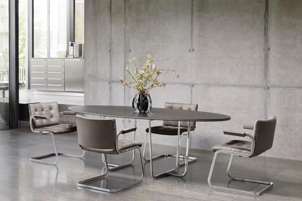 De Sede Online Shop Shop Furniture At Pamono