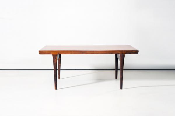 家具 FAARUP MOBELFABRIK Faarup Mobelfabrik - Etsy