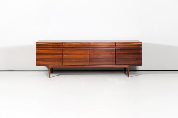 Faarup Møbelfabrik Online Shop | Shop Furniture at Pamono