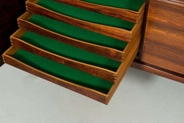 家具 FAARUP MOBELFABRIK Faarup Møbelfabrik Online Shop | Shop Furniture at Pamono