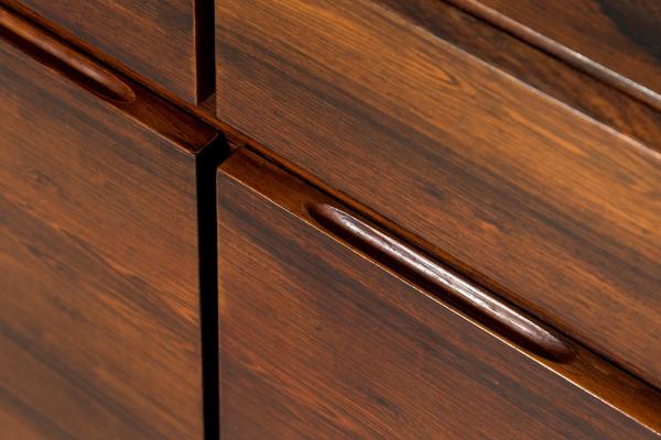 Faarup Møbelfabrik Online Shop | Shop Furniture at Pamono