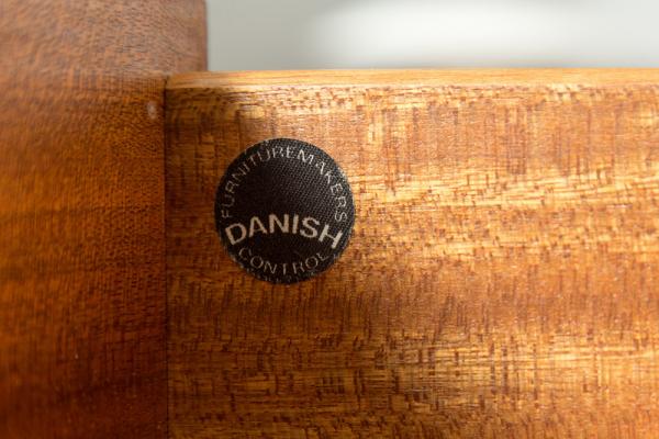 Faarup Møbelfabrik Online Shop | Shop Furniture at Pamono