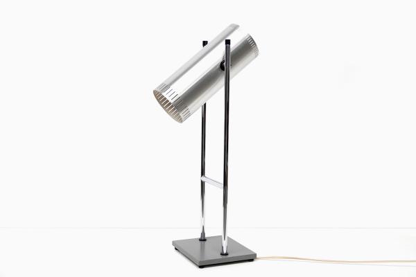 Fog & Mørup Online Shop | Shop Lighting at Pamono Fog & Mørup Online Shop | Shop Lighting at Pamono