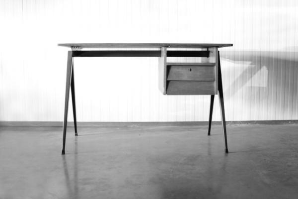 Galvanitas Furniture At Pamono Galvanitas Furniture