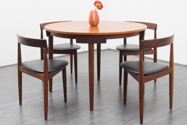 GMHH199E○fremlojle / フレムロジェ dinette ディネッ GMHH199B○fremlojle / フレムロジェ dinette ディネッ
