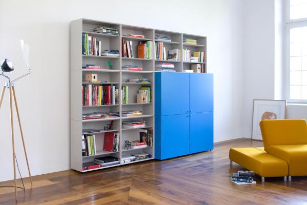 Flötotto Online Shop | Shop Furniture at Pamono