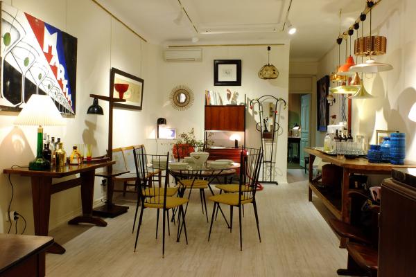 Bric A Brac Online Shop Shop Furniture At Pamono