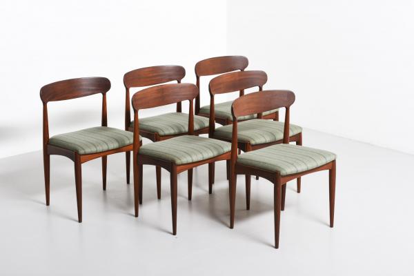 Johannes outlet andersen chairs
