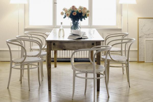 Thonet Online Shop | Shop Furniture at Pamono