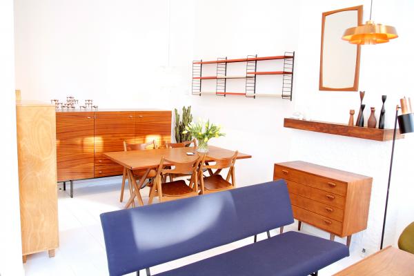 van Ons Online Shop | Shop Möbel bei Pamono van Ons Online Shop | Shop Möbel bei Pamono