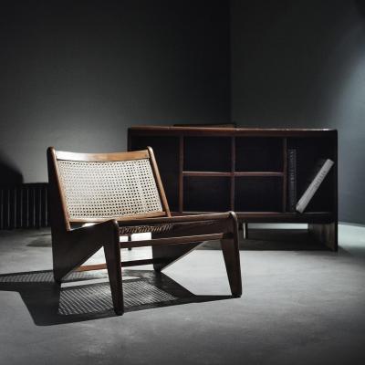 Galerie Maison Premiere Online Shop | Shop Furniture/Lighting/Design ... Galerie Maison Premiere Online Shop | Shop Furniture/Lighting/Design ...