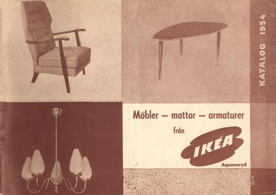 Vintage Ikea Online Shop Buy Ikea Furniture At Pamono