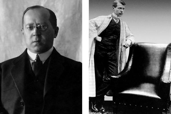 Vintage Walter Knoll Online Shop | Buy Walter Knoll Furniture at