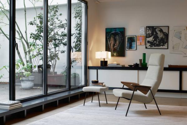 Vintage Walter Knoll Online Shop | Buy Walter Knoll