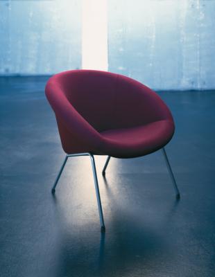 Vintage Walter Knoll Online Shop | Buy Walter Knoll Vintage Walter Knoll Online Shop | Buy Walter Knoll
