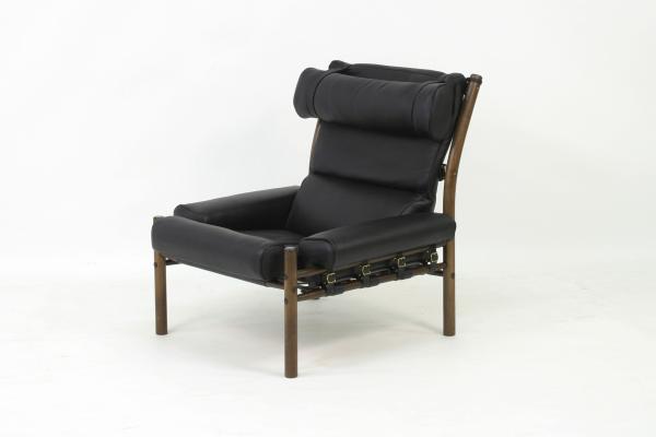 Les LigneAchetez Arne Boutique Meublesluminaires En Norell T5uF13lJcK