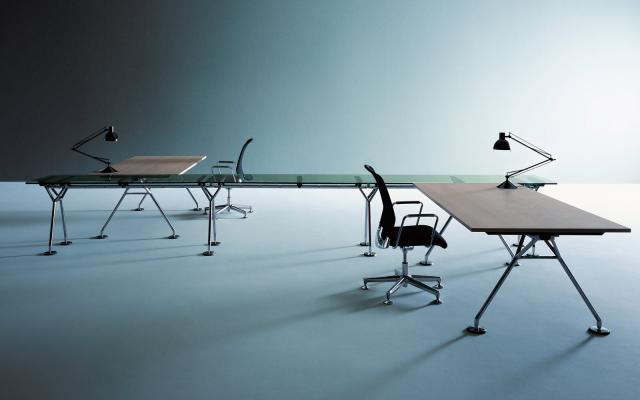 Norman Foster Online Shop Buy Norman Foster Furniture At Pamono
