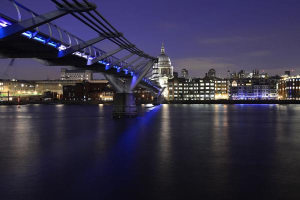 Norman Foster Online Shop Buy Norman Foster Furniture At