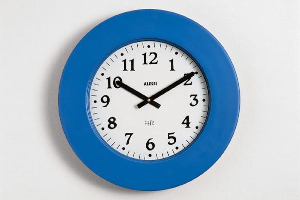 Aldo rossi clearance watch