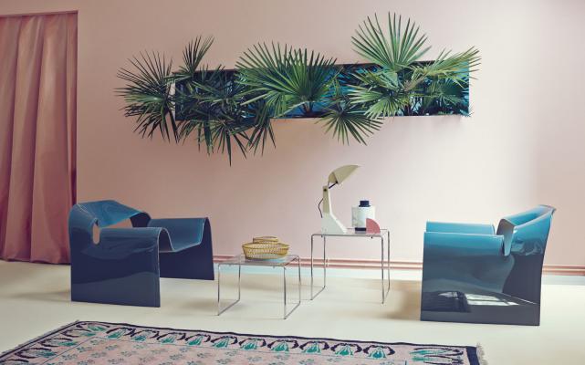 Studiopepe Online Shop Buy Contemporary Design At Pamono