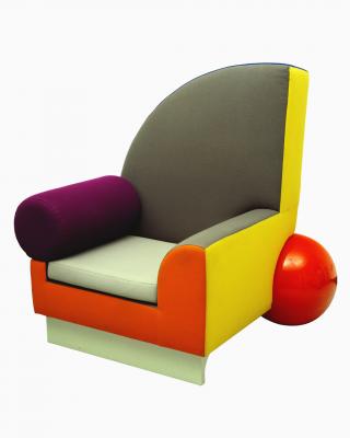 Memphis Design Online Shop Buy Vintage Furniture At Pamono
