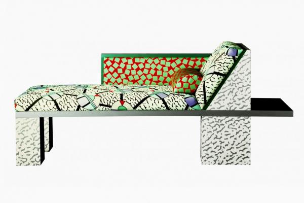 Memphis Design Online Shop Buy Vintage Furniture At Pamono
