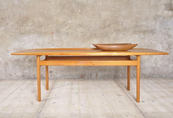 Grete Jalk Online Shop Buy Vintage Furniture at PAMONO