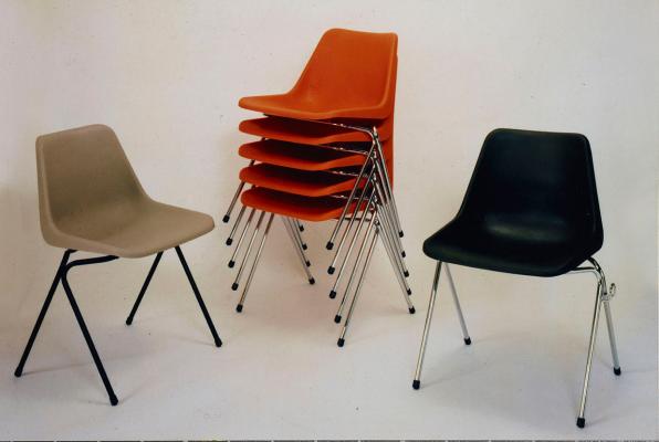 Robin Lucienne Day Online Shop Shop Furniture At Pamono