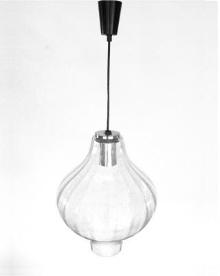 J T Kalmar Online Vintage Lighting At Pamono J T Kalmar Online Vintage Lighting At Pamono