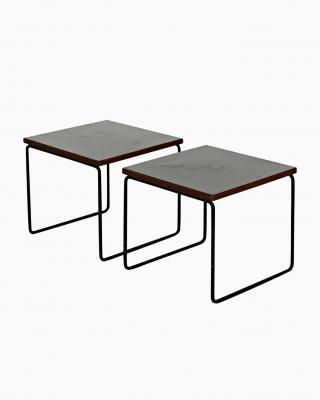 Pierre Guariche Furniture At Pamono - Mortimer 6 Seater Metal Garden Furniture Set Pierre Guariche Furniture At Pamono - Mortimer 6 Seater Metal Garden Furniture Set