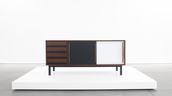 Charlotte Perriand Online Shop Shop Furniture at Pamono