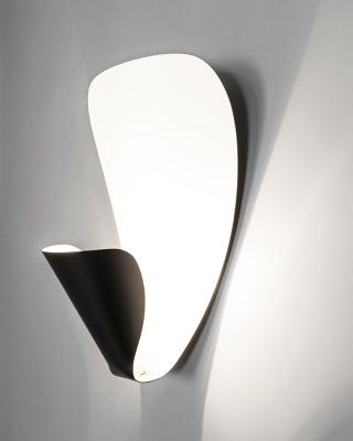 Jacques biny clearance