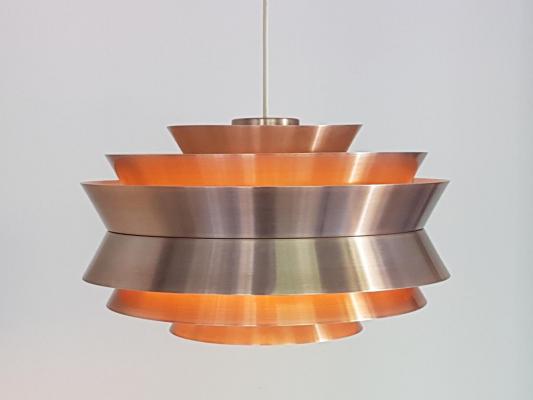 Carl thore lamp deals