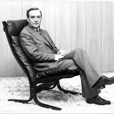 Ingmar relling outlet