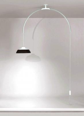 Arteluce Online Vintage Lighting At Pamono Arteluce Online Vintage Lighting At Pamono