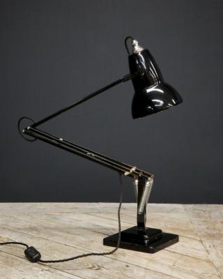original anglepoise lamp for sale
