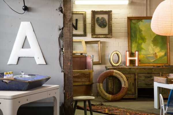 Johanna Schultz Online Shop Shop Mobel Bei Pamono