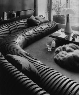 Cini boeri sofa deals