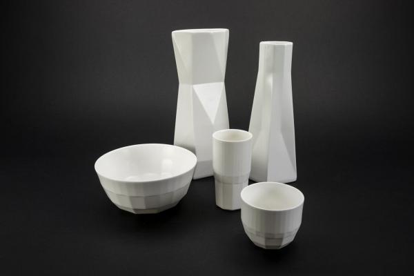 1882 Ltd. Online Shop | Buy Designer Ceramics at PAMONO