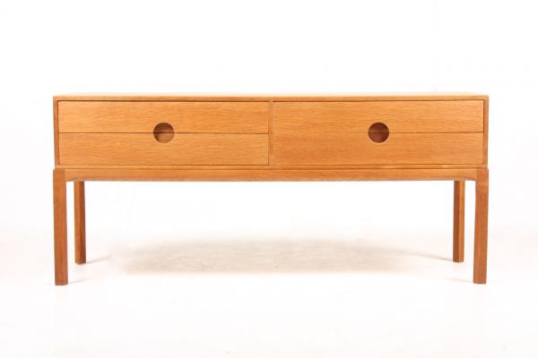 Aksel Kjersgaard Online Shop | Buy Furniture/Lighting/Design Aksel Kjersgaard Online Shop | Buy Furniture/Lighting/Design