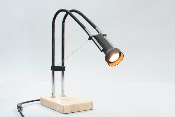 arredoluce lighting