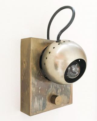 arredoluce lighting