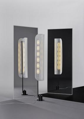 Meijer lighting on sale