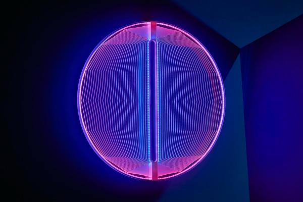 Arnout Meijer Studio Online Shop Shop Lighting at Pamono