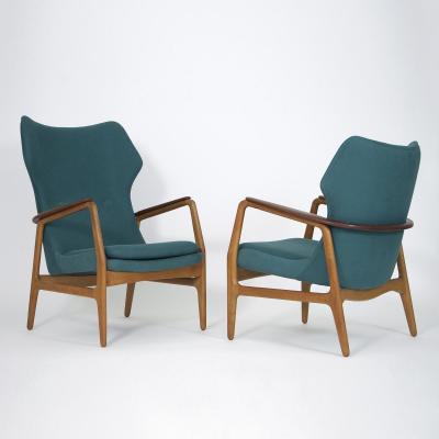 Aksel Bender Madsen Online Shop | Buy Furniture/Lighting/Design at ...