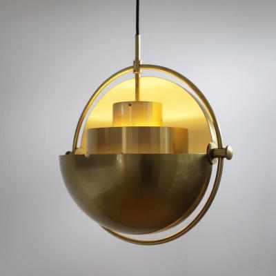 Contemporary Living Wandlampe Firenze Wei/ß L 19,5 B 11 h 26 cm