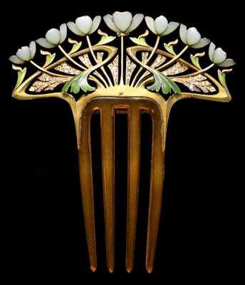 René Lalique Boutique en ligne | Achetez les Meubles/Luminaires/Design sur  PAMONO