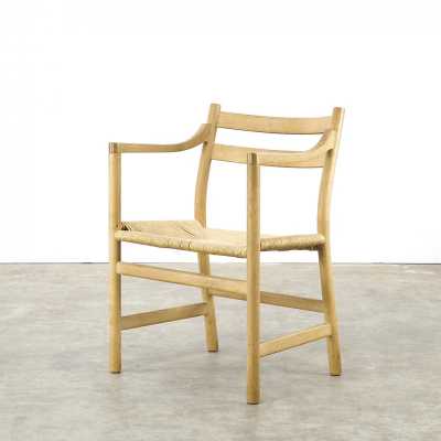 Carl Hansen & Søn Online Shop | Buy Furniture/Lighting/Design at