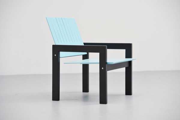 Carl Hansen & Søn Online Shop | Buy Furniture/Lighting/Design at