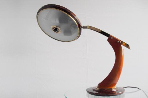 Fase Online Shop Buy Furniture Lighting Design at PAMONO